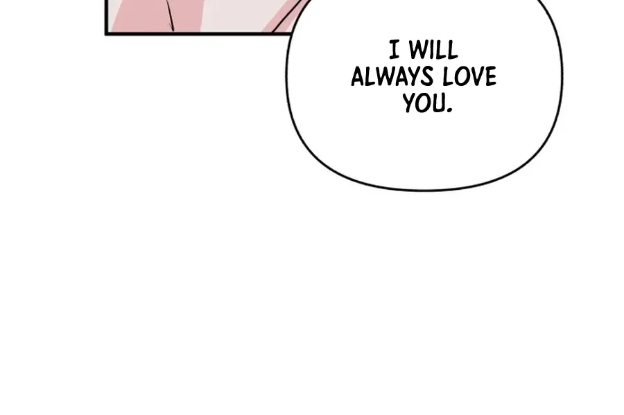 Fox Love Story Chapter 23 page 118 - 