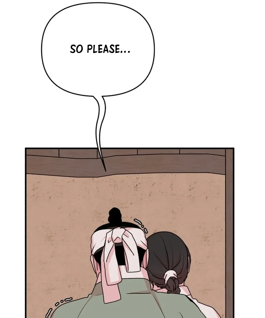 Fox Love Story Chapter 23 page 119 - 