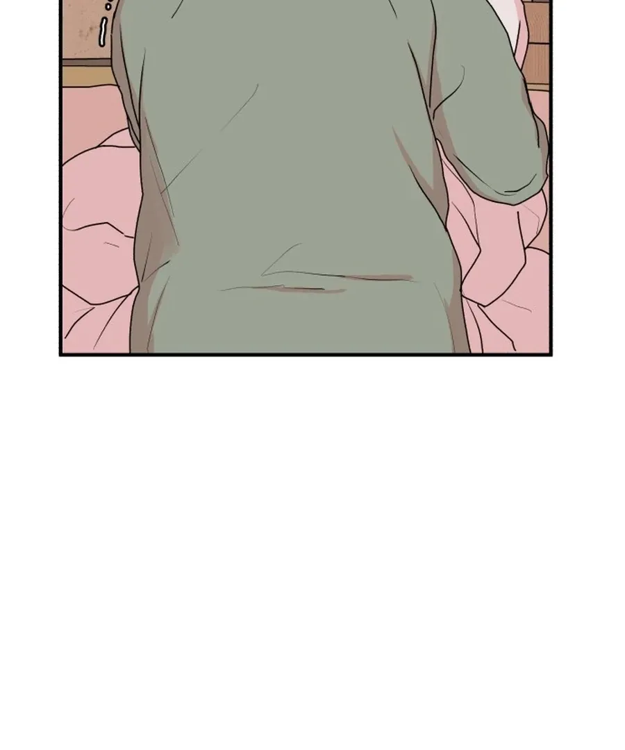 Fox Love Story Chapter 23 page 120 - 