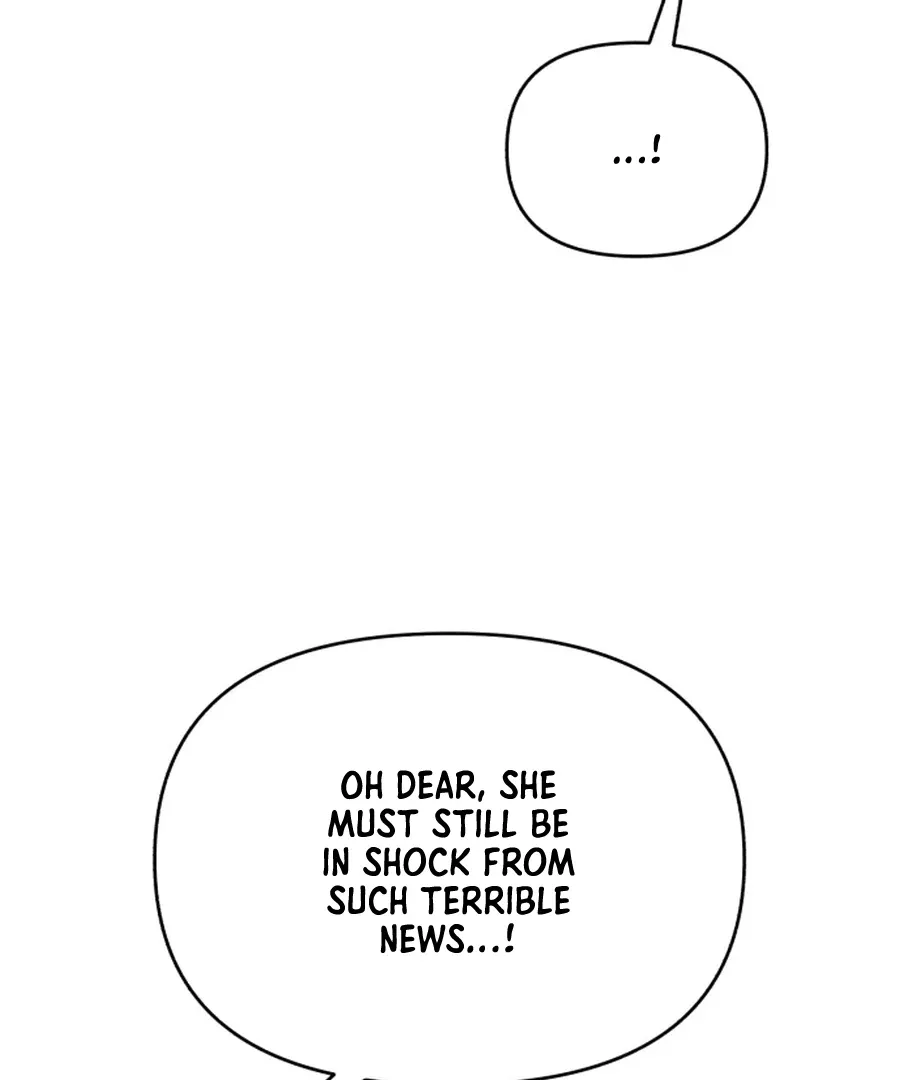 Fox Love Story Chapter 23 page 13 - 