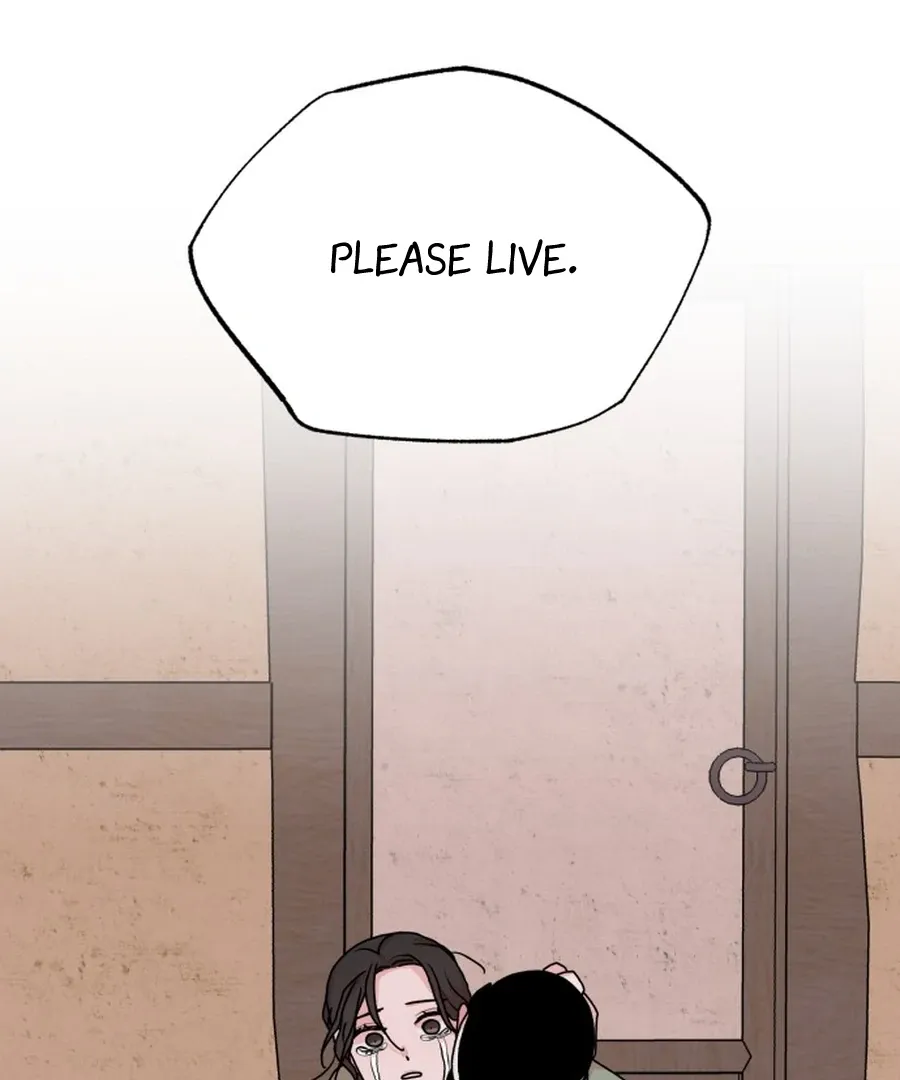 Fox Love Story Chapter 23 page 121 - 