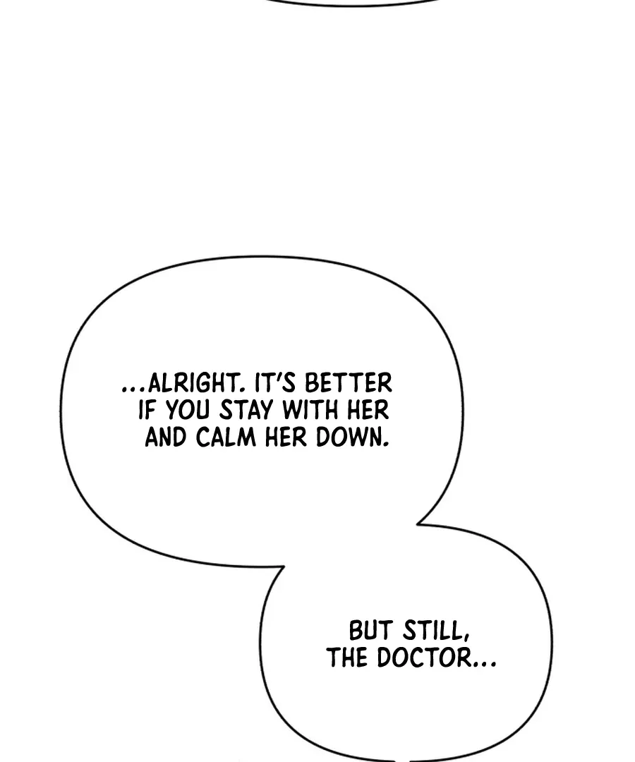 Fox Love Story Chapter 23 page 19 - 