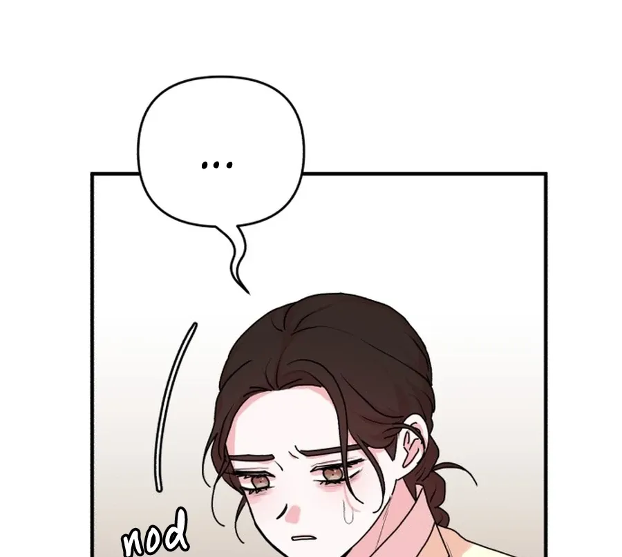 Fox Love Story Chapter 23 page 29 - 