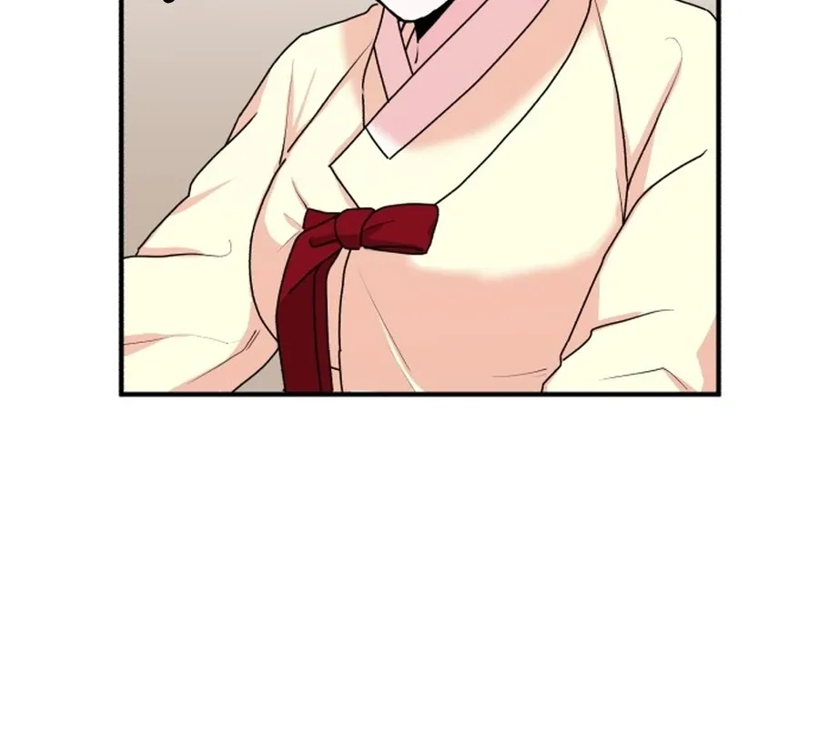 Fox Love Story Chapter 23 page 30 - 