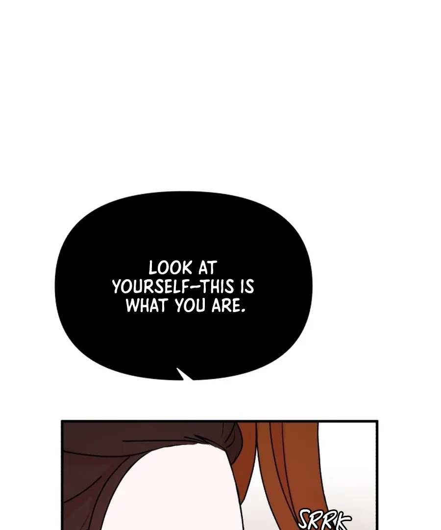 Fox Love Story Chapter 23 page 4 - 