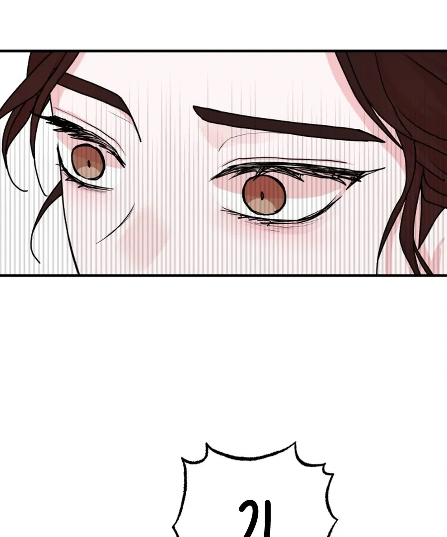 Fox Love Story Chapter 23 page 34 - 