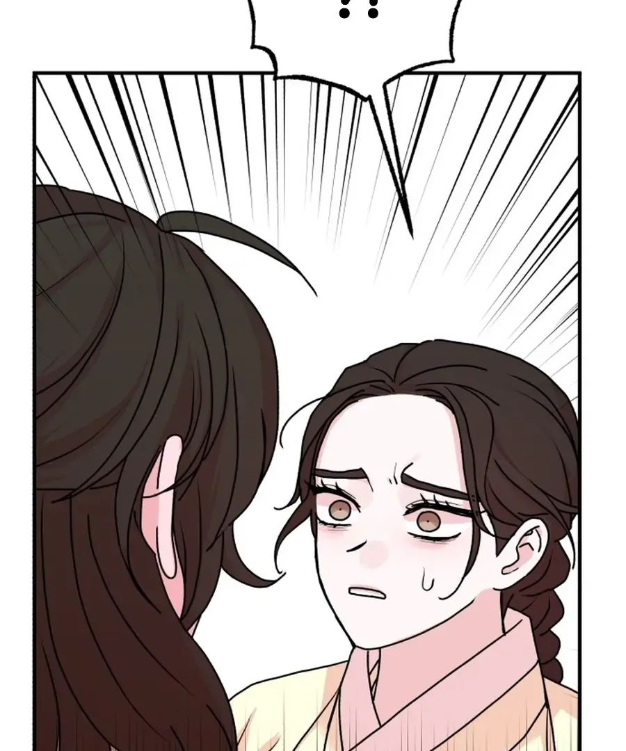 Fox Love Story Chapter 23 page 35 - 