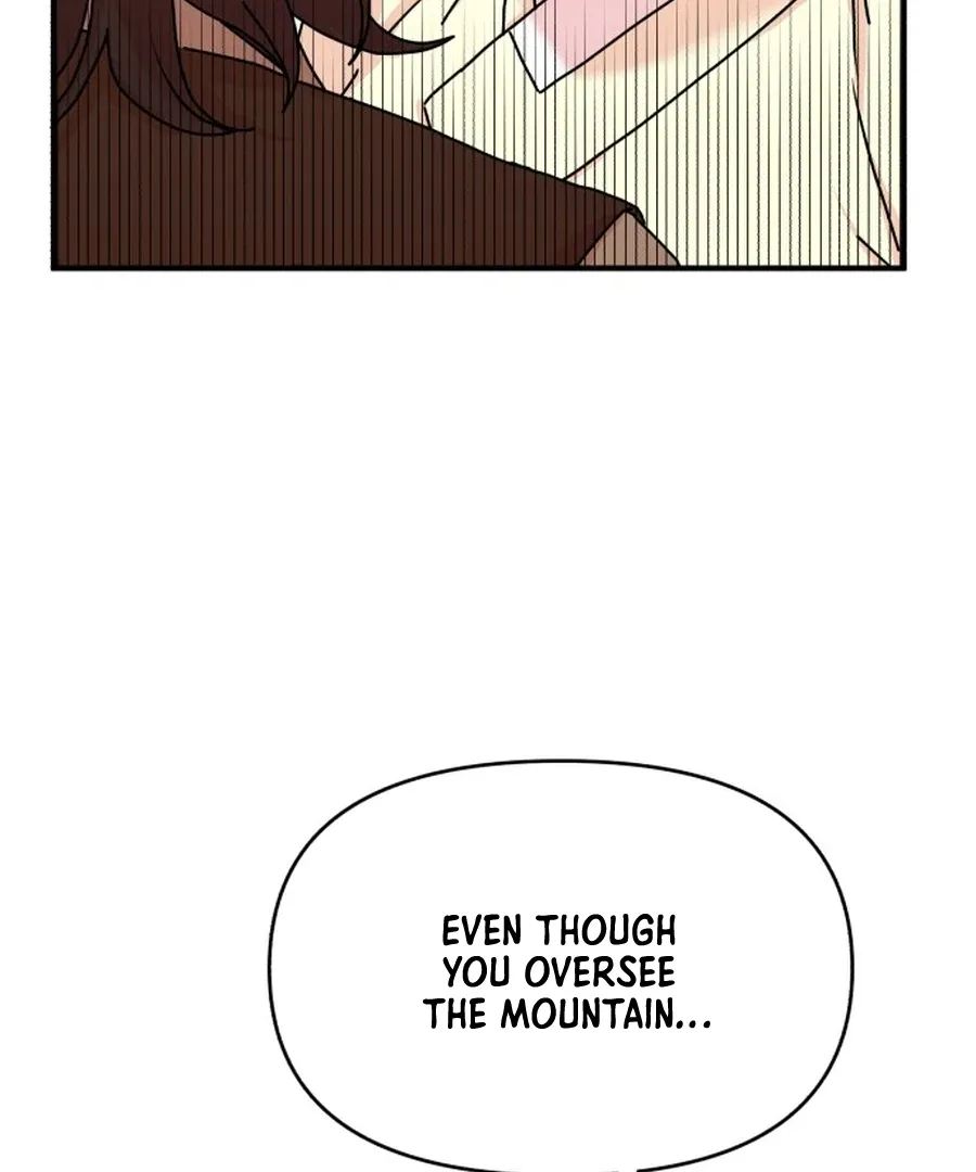 Fox Love Story Chapter 23 page 36 - 