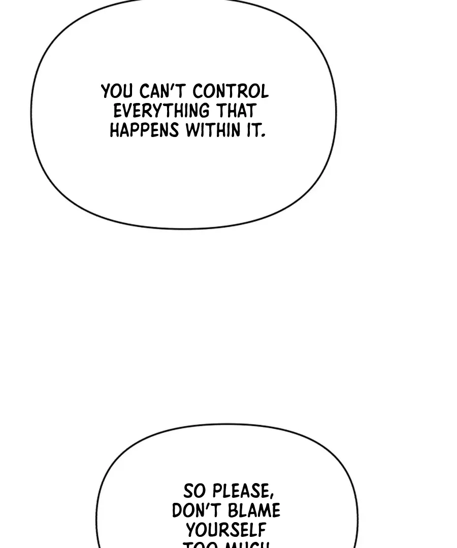 Fox Love Story Chapter 23 page 38 - 