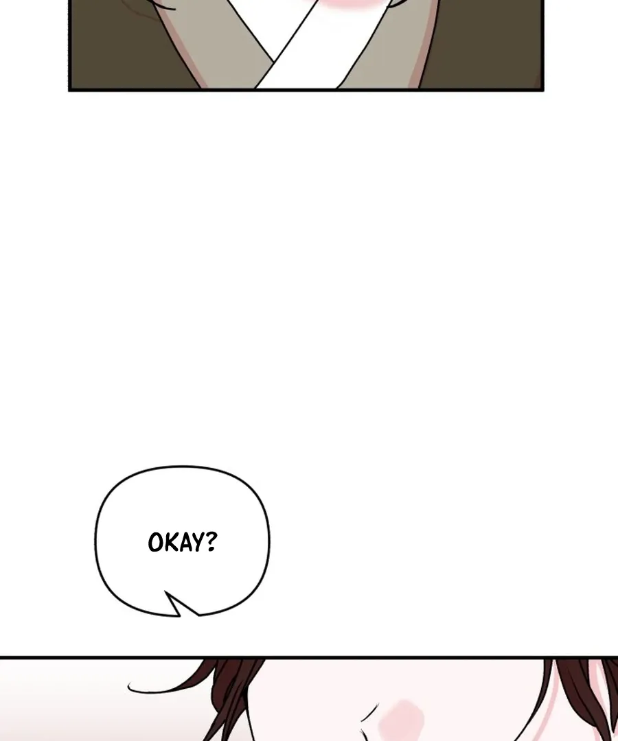Fox Love Story Chapter 23 page 40 - 