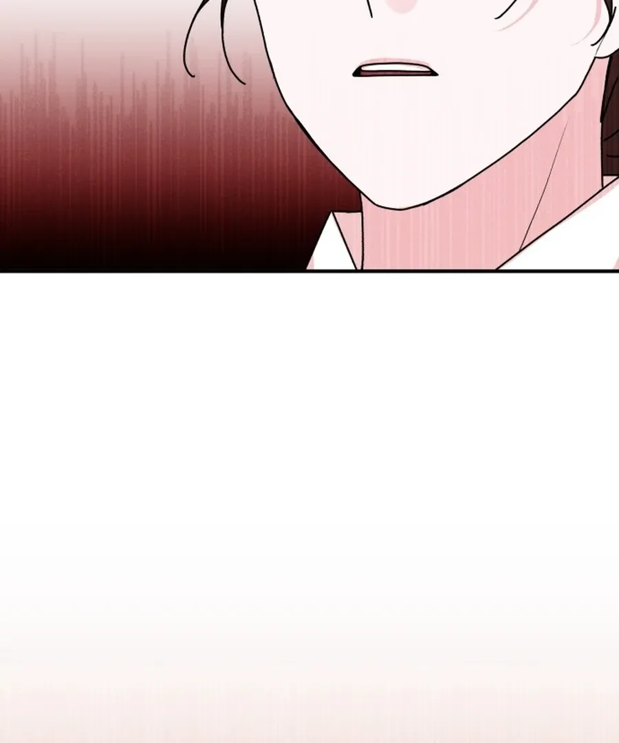 Fox Love Story Chapter 23 page 41 - 