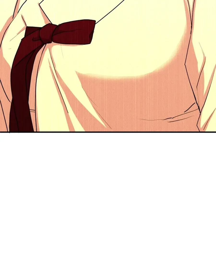 Fox Love Story Chapter 23 page 43 - 