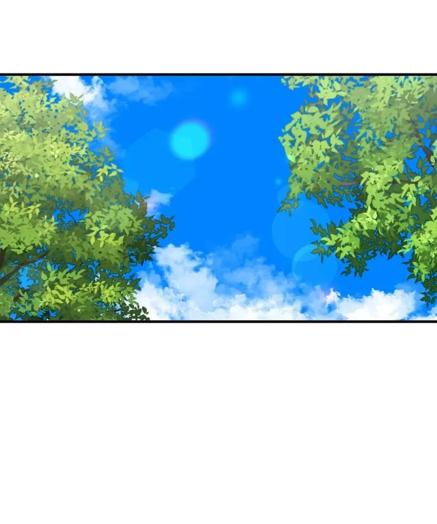 Fox Love Story Chapter 23 page 48 - 