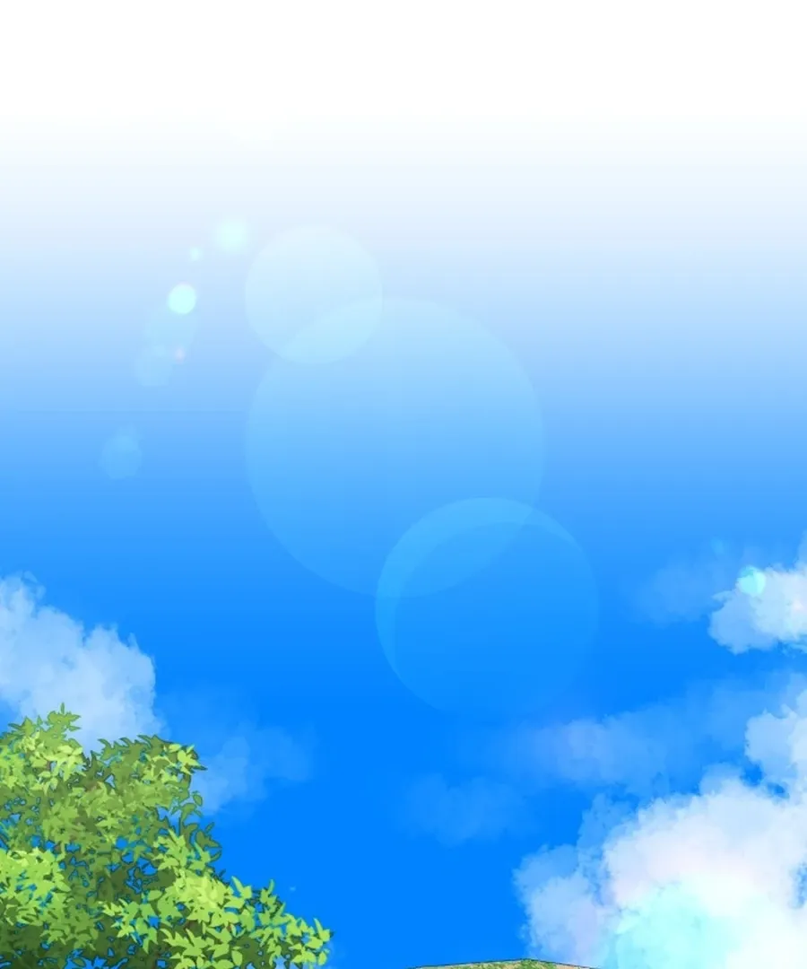 Fox Love Story Chapter 23 page 49 - 
