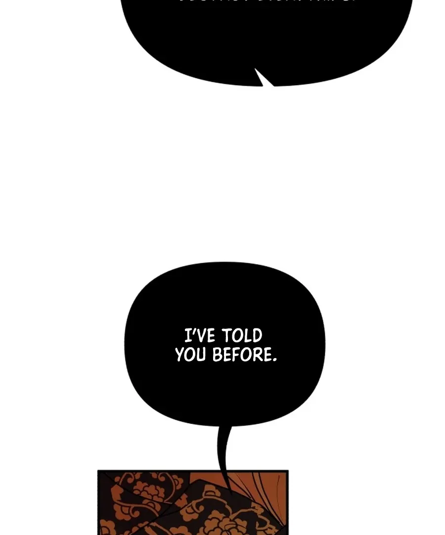 Fox Love Story Chapter 23 page 6 - 