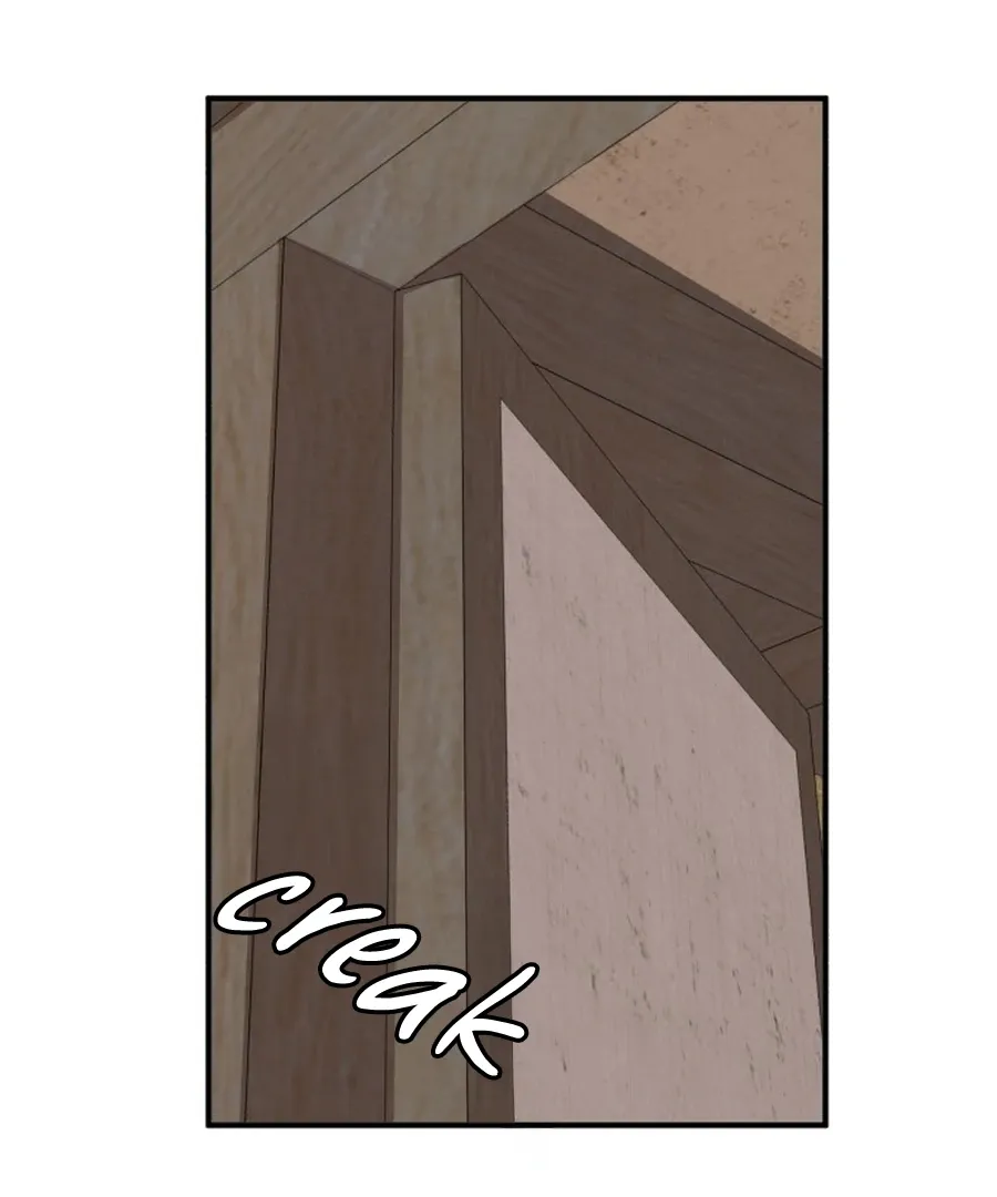 Fox Love Story Chapter 23 page 51 - 