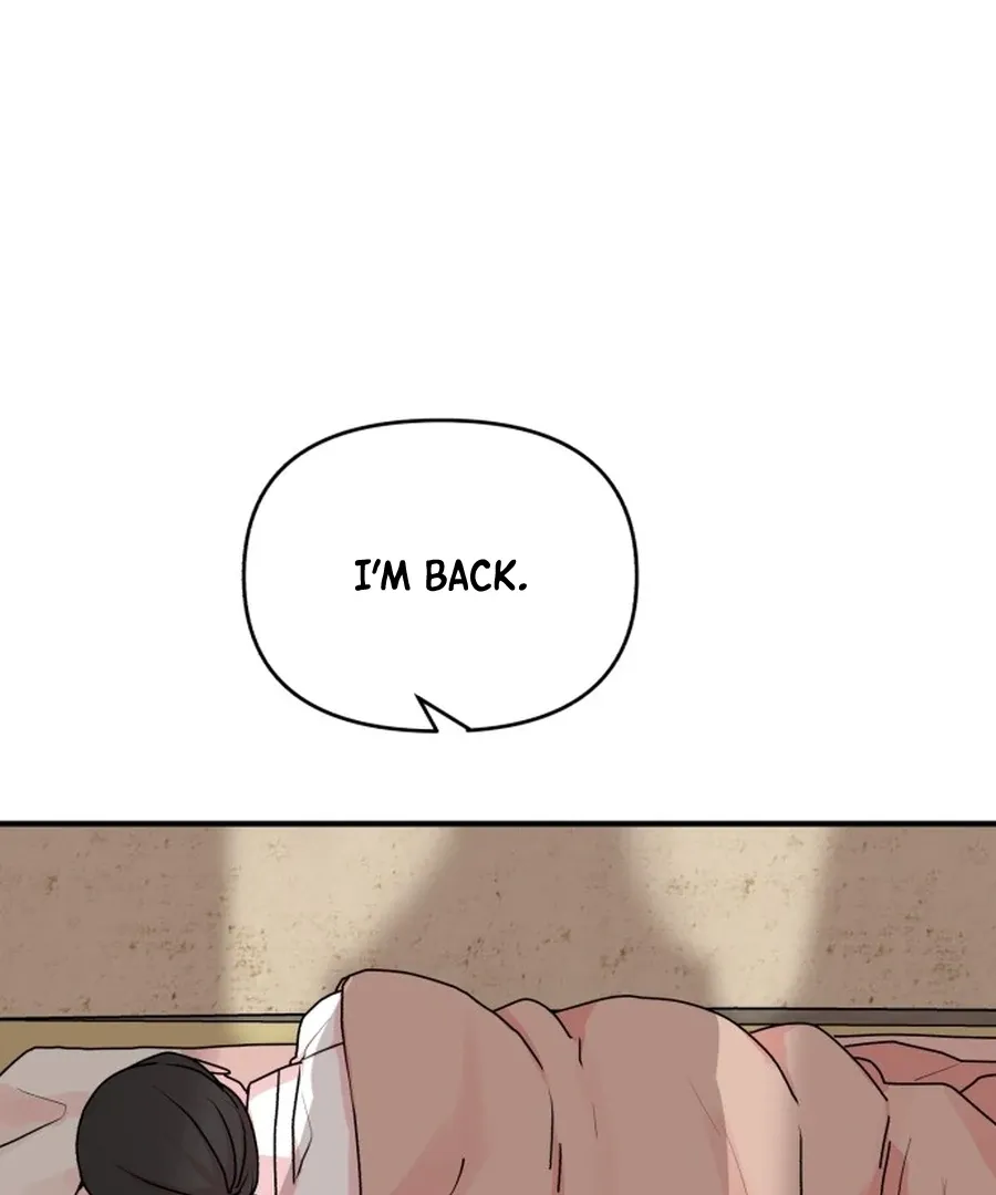 Fox Love Story Chapter 23 page 52 - 