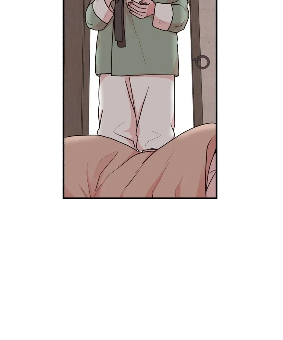 Fox Love Story Chapter 23 page 54 - 
