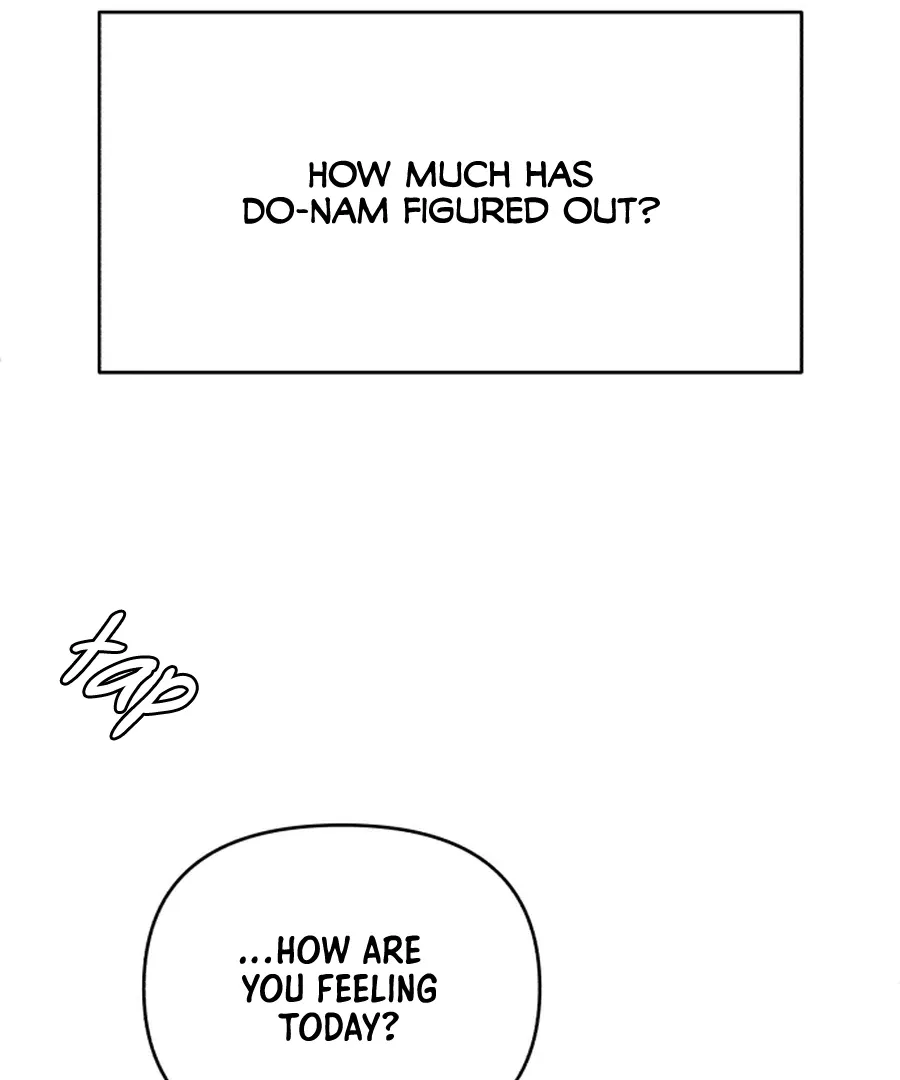 Fox Love Story Chapter 23 page 55 - 