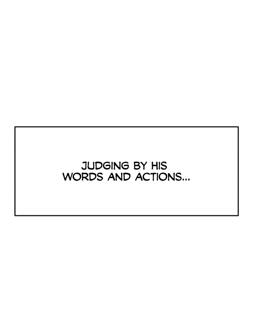 Fox Love Story Chapter 23 page 57 - 