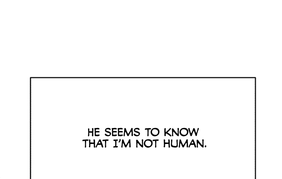 Fox Love Story Chapter 23 page 59 - 
