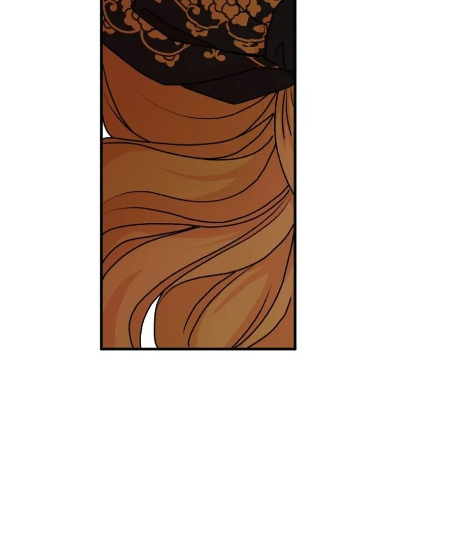 Fox Love Story Chapter 23 page 7 - 