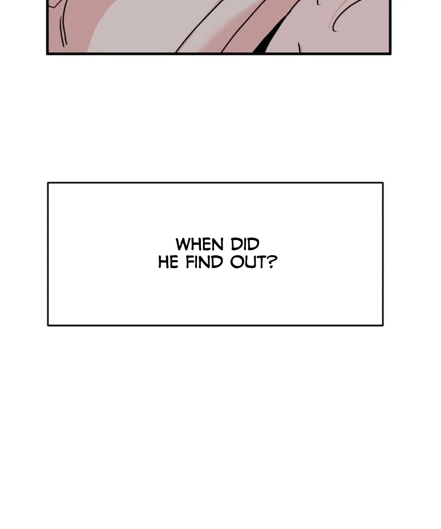Fox Love Story Chapter 23 page 62 - 