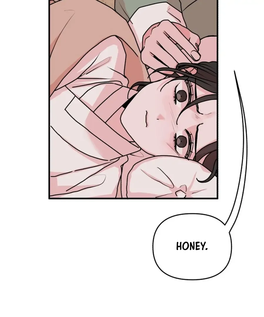 Fox Love Story Chapter 23 page 65 - 