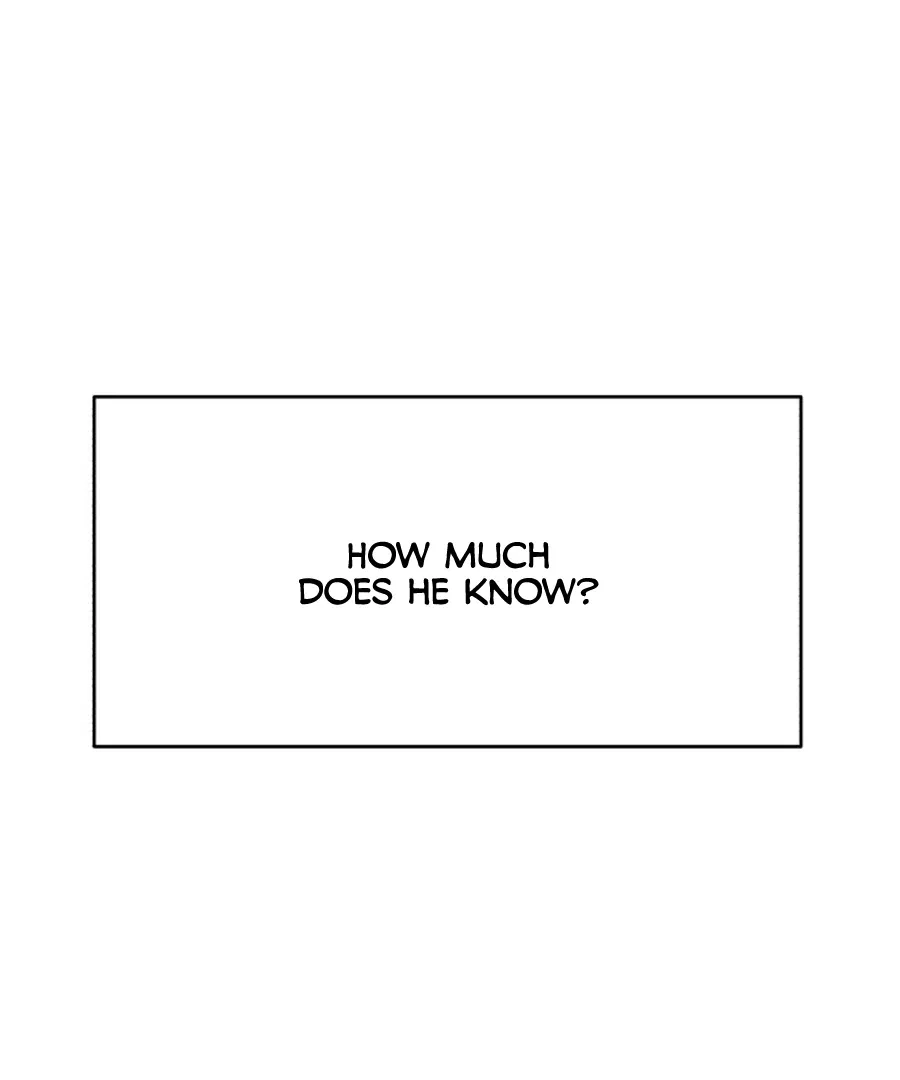 Fox Love Story Chapter 23 page 66 - 