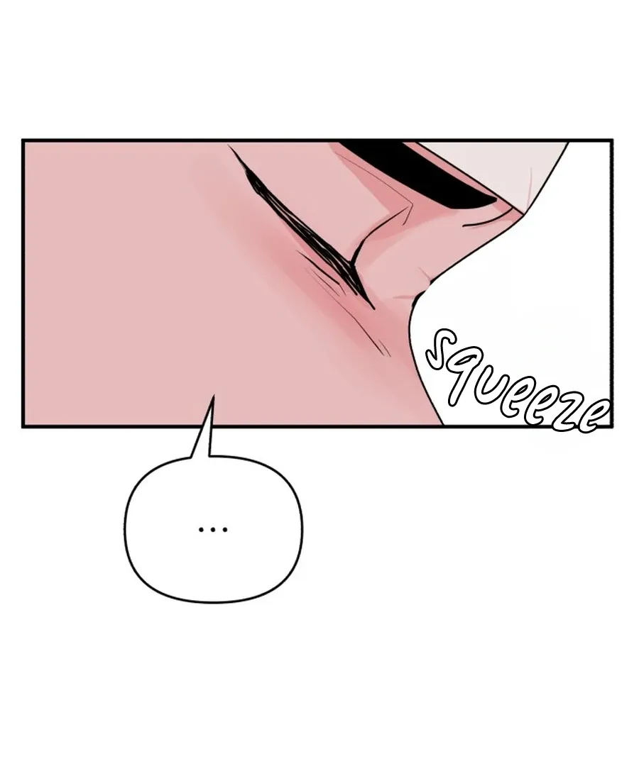 Fox Love Story Chapter 23 page 67 - 