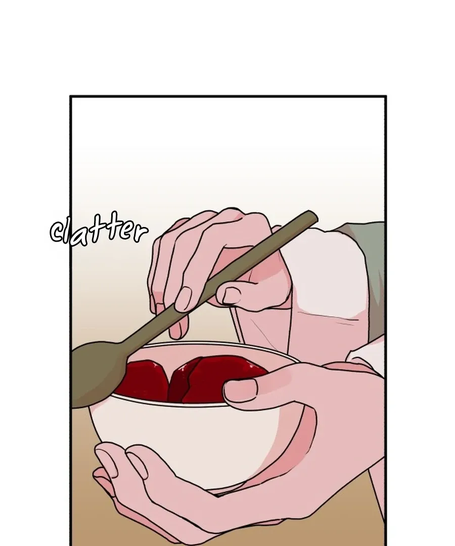 Fox Love Story Chapter 23 page 68 - 