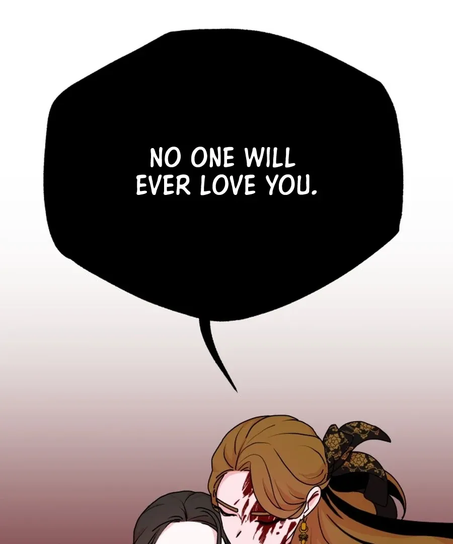 Fox Love Story Chapter 23 page 8 - 