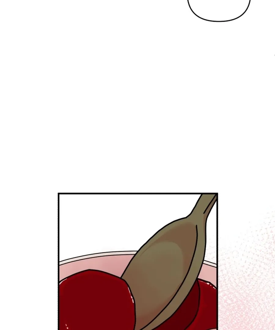Fox Love Story Chapter 23 page 71 - 