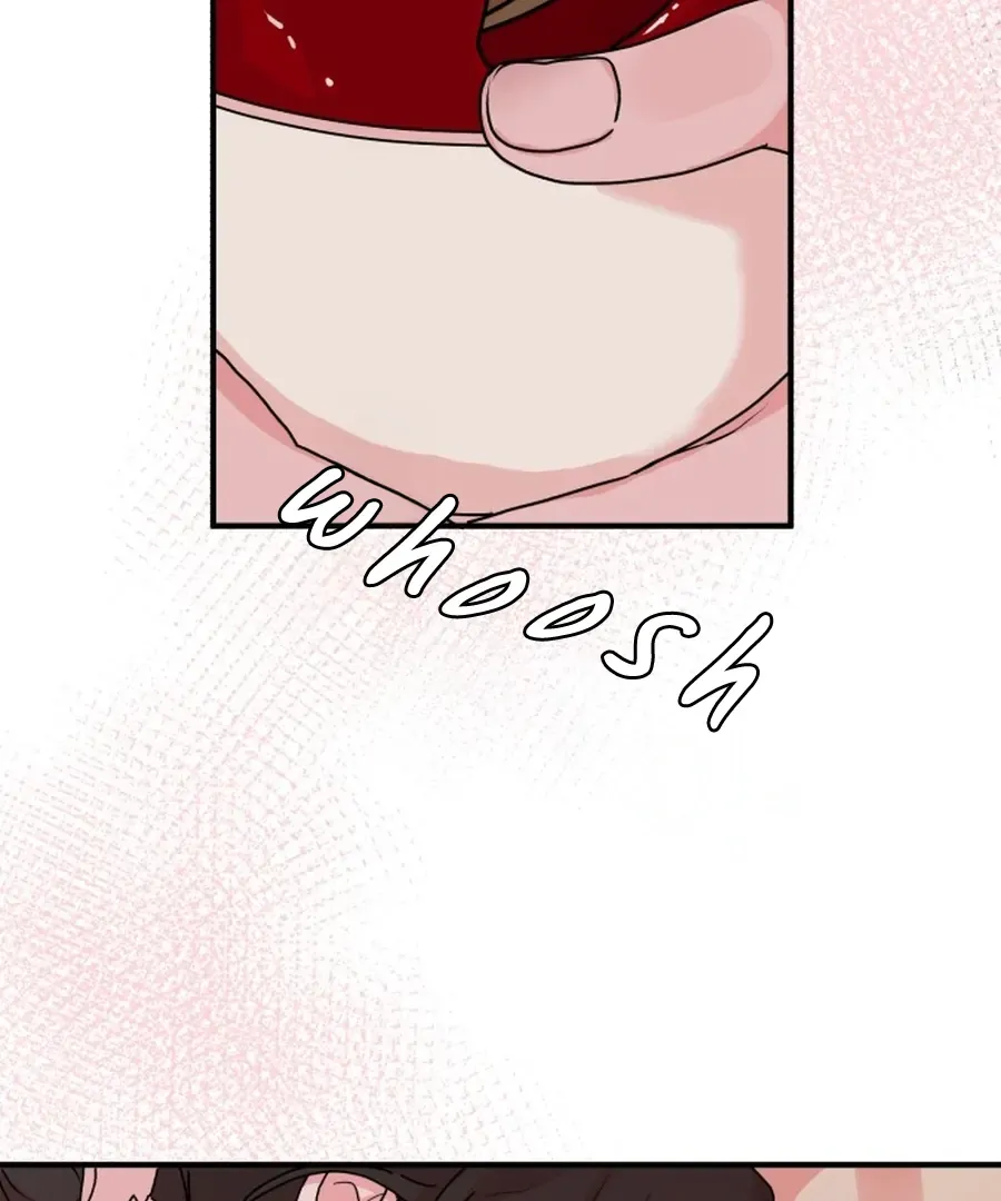 Fox Love Story Chapter 23 page 72 - 