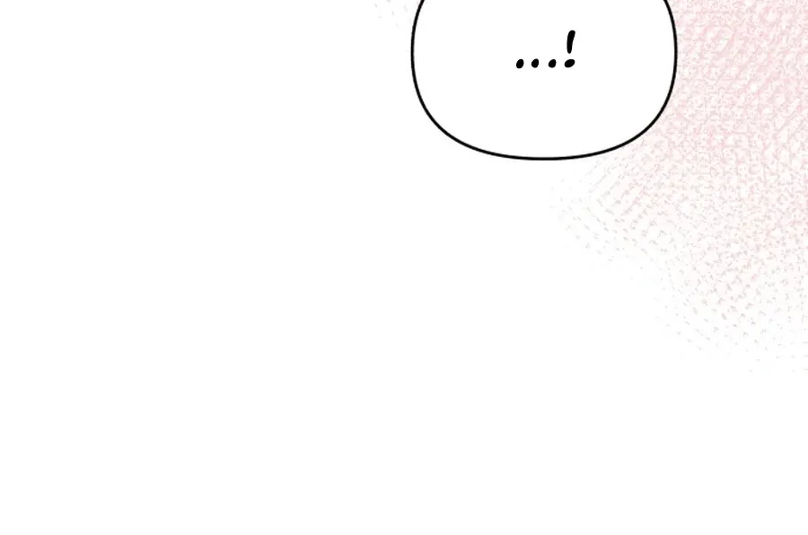 Fox Love Story Chapter 23 page 74 - 