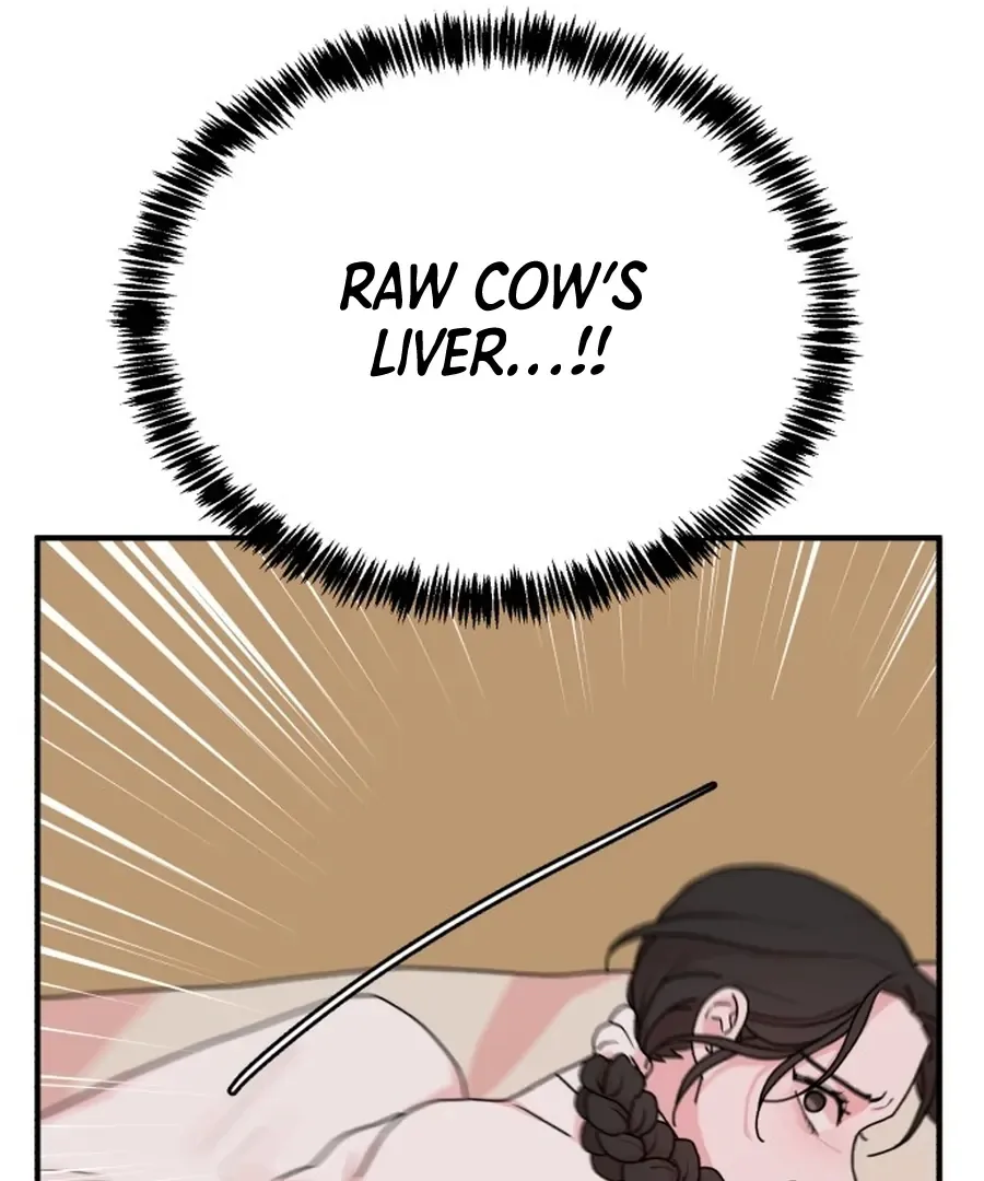 Fox Love Story Chapter 23 page 75 - 
