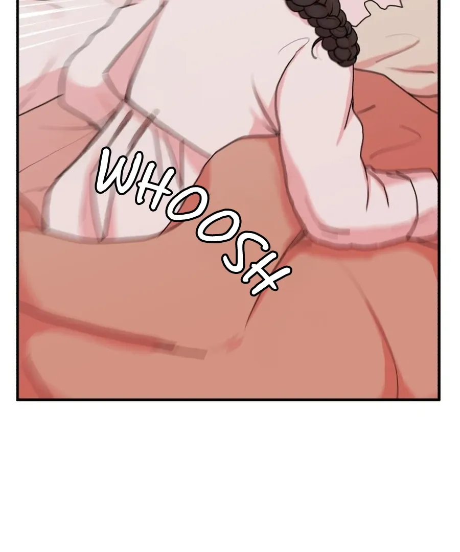 Fox Love Story Chapter 23 page 76 - 