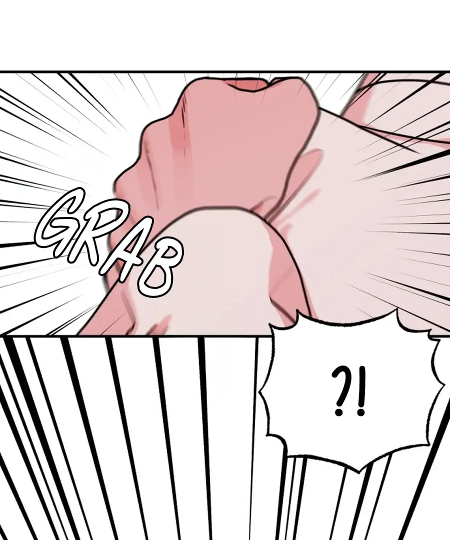 Fox Love Story Chapter 23 page 77 - 