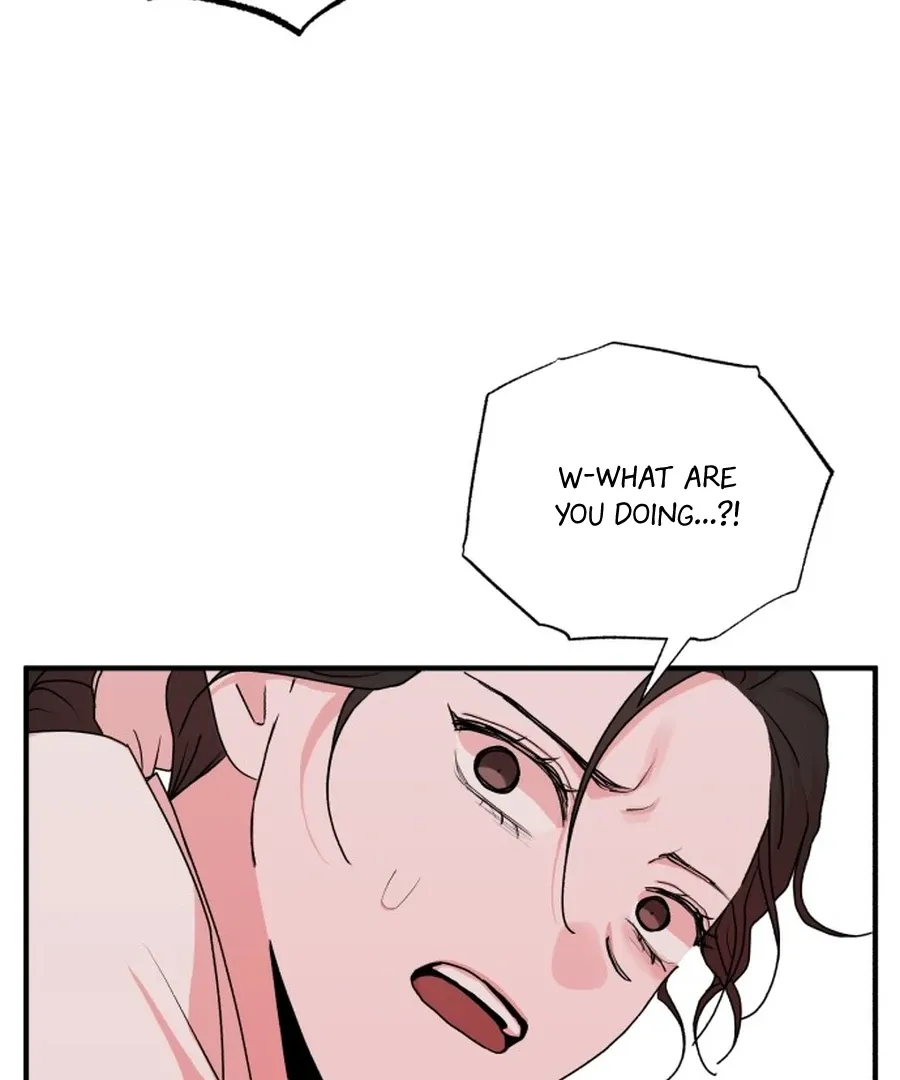 Fox Love Story Chapter 23 page 80 - 