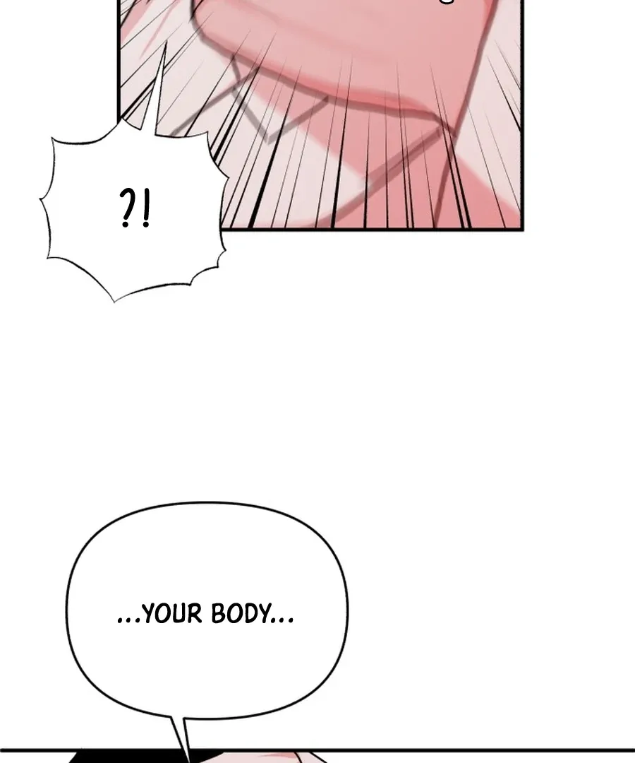 Fox Love Story Chapter 23 page 82 - 