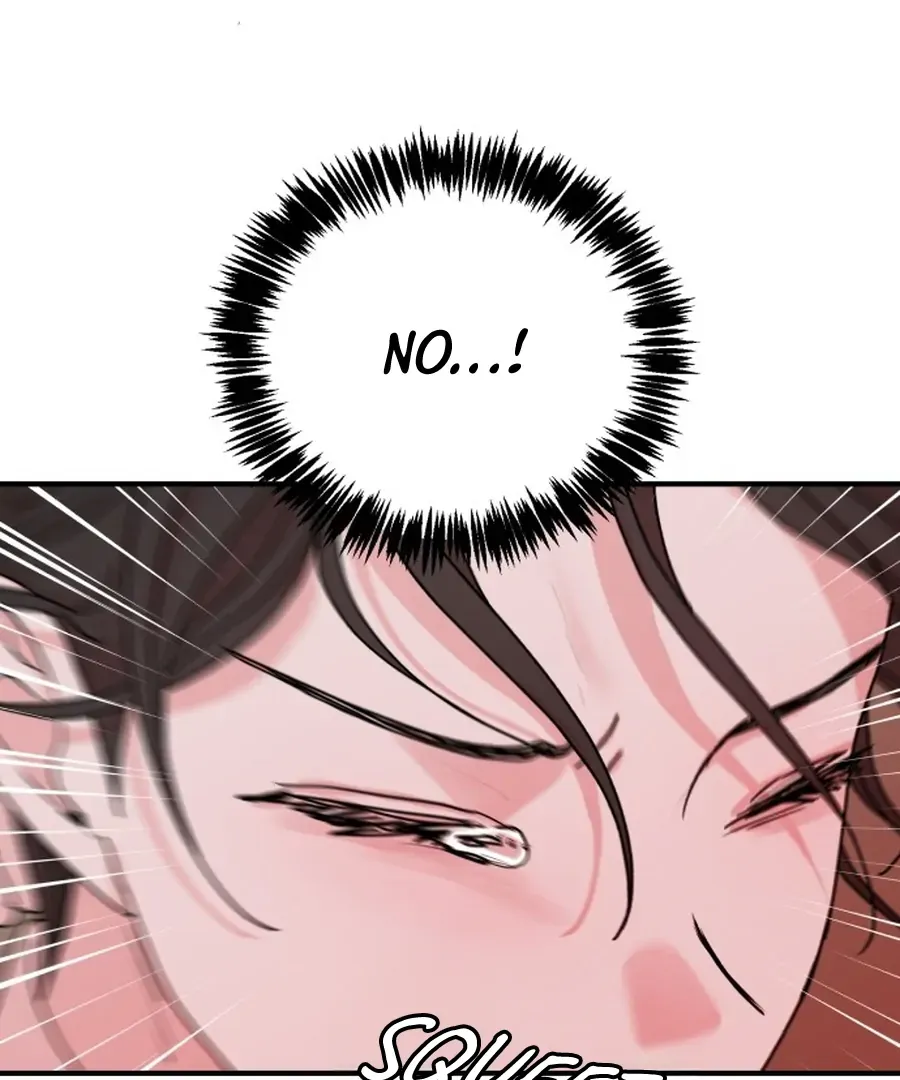 Fox Love Story Chapter 23 page 86 - 