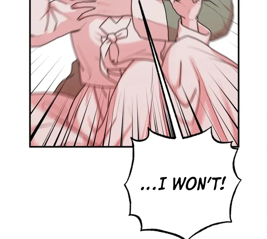 Fox Love Story Chapter 23 page 88 - 