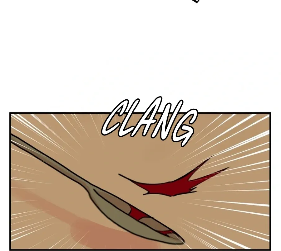 Fox Love Story Chapter 23 page 89 - 