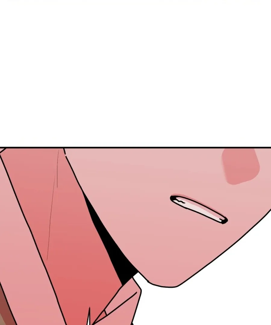 Fox Love Story Chapter 23 page 90 - 