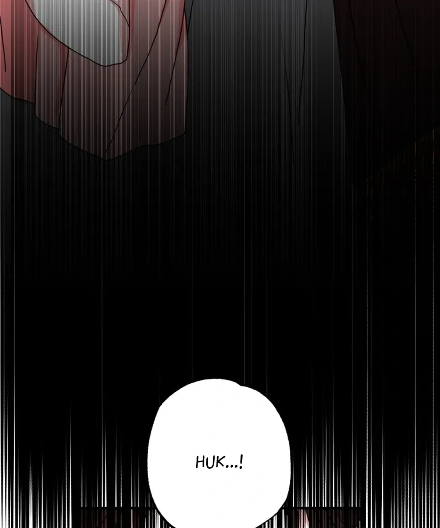 Fox Love Story Chapter 23 page 10 - 