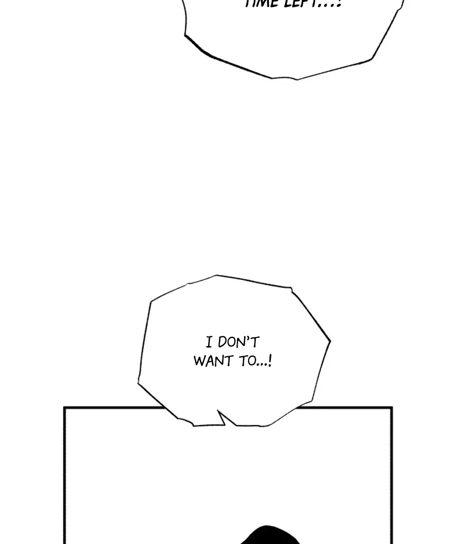 Fox Love Story Chapter 23 page 97 - 