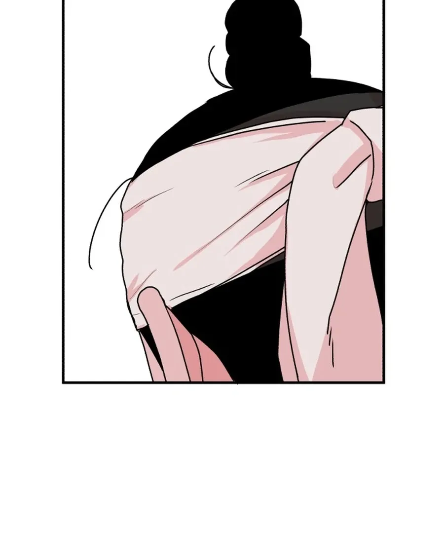 Fox Love Story Chapter 23 page 98 - 