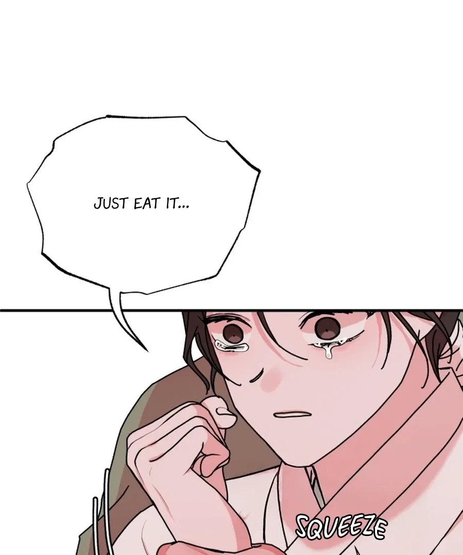 Fox Love Story Chapter 23 page 99 - 