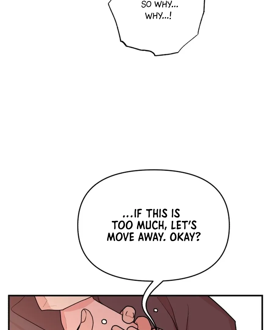 Fox Love Story Chapter 24 page 102 - 