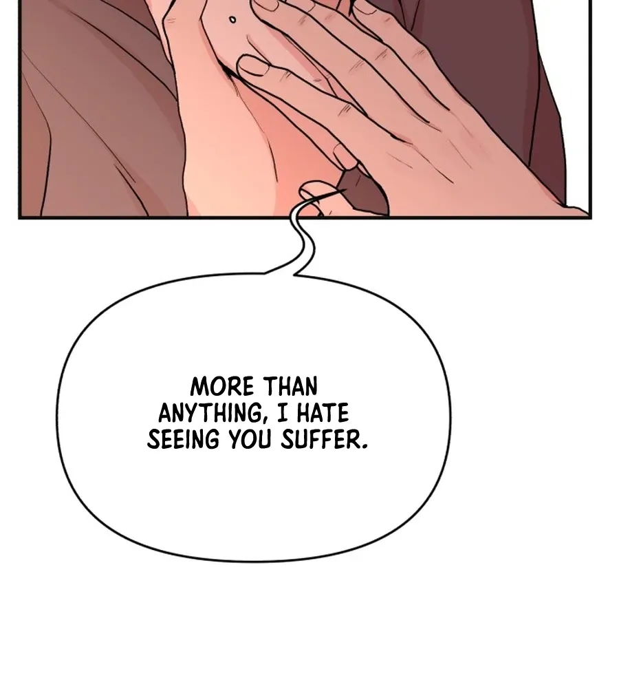 Fox Love Story Chapter 24 page 103 - 